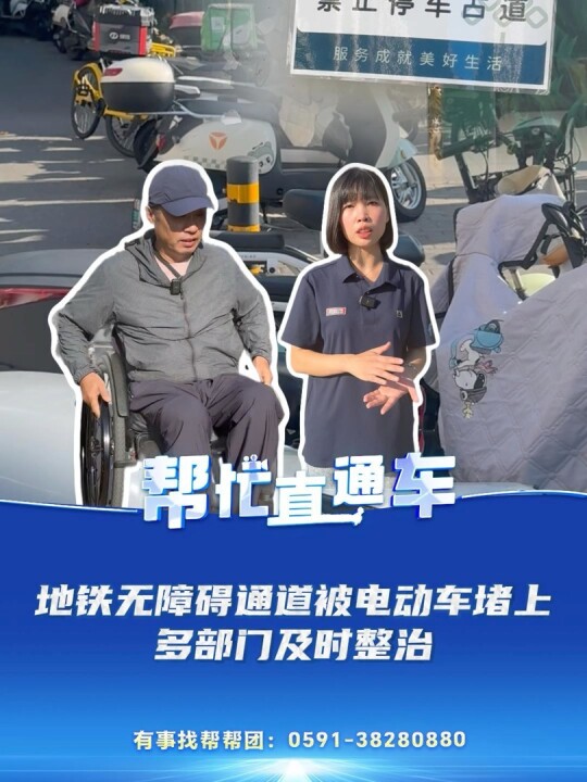 һ͎͈F(tun)æֱͨ܇Fo(w)ϵKͨ׃ͣ܇(chng)݆δ粽yКʿo(w)ζΈ(bo)ϣL(zhng)ЧQ·ύʹæ